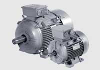 西門子通用變頻器應(yīng)用實(shí)例